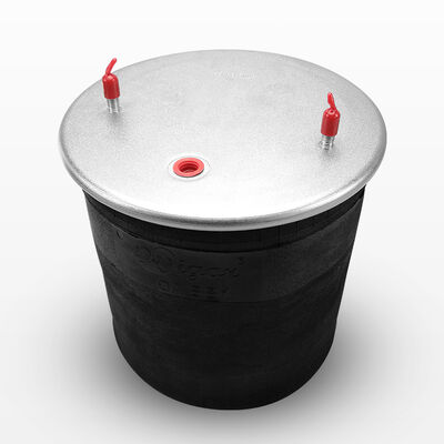 1V 8966 شاحنة الربيع الهوائي مناسب ل Firestone W01-M58-8966/Airtech 3881-01K