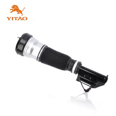 صدمة تعليق الهواء المطاطي لمرسيدس بنز لاند روفر جاكوار بي إم دبليو بورش بنتلي أودي سيتروين