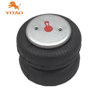 IATF16949 قياسي متعدد الوظائف لركوب الهواء في الشاحنة