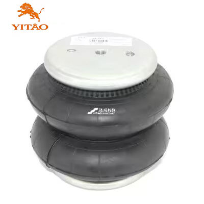 IATF16949 قياسي متعدد الوظائف لركوب الهواء في الشاحنة