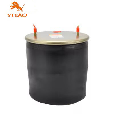 1V9781 Truck Air Spring Hendrickson Firestone لشركة Navistar Meritor