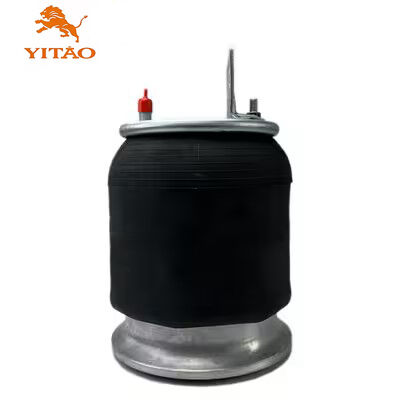 1V9781 Truck Air Spring Hendrickson Firestone لشركة Navistar Meritor