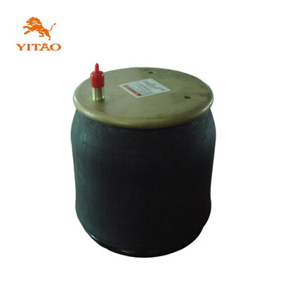 1V 9579 نوابض هوائية للشاحنات مناسبة لـ Firestone W01-358-9579/Hendrickson S-21208