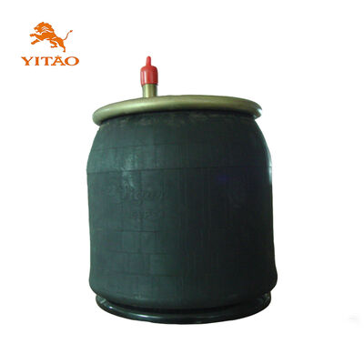 1V 9579 نوابض هوائية للشاحنات مناسبة لـ Firestone W01-358-9579/Hendrickson S-21208