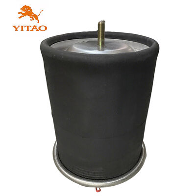 6146 1 فولت شاحنة الربيع الهوائي مناسبة لفينيكس 1DK28F4/غرانينغ 16046/ميريتور MLF7063