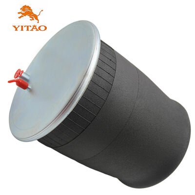 6047 1 فولت شاحنة هواء ربيع مناسبة ل Airtech 34884K / SRI 1R250C-3