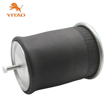 6047 1 فولت شاحنة هواء ربيع مناسبة ل Airtech 34884K / SRI 1R250C-3