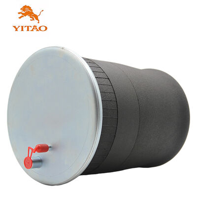 6047 1 فولت شاحنة هواء ربيع مناسبة ل Airtech 34884K / SRI 1R250C-3