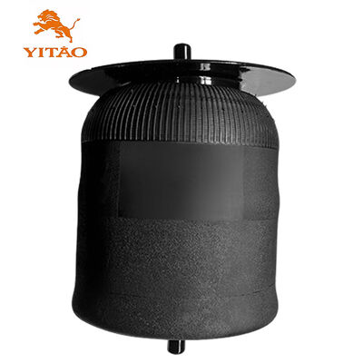 6101 1 فولت شاحنة هواء ربيع مناسبة لكونتيتيك 782MB-3