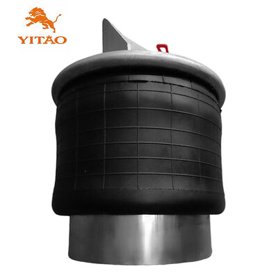 6250 1V نوابض هوائية للشاحنات مناسبة لـ Nissan TRL-250/TRL-250SCN/VKNTECH 1K 6836/Phoenix 1DF25A-7