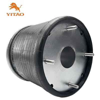 0V6270 ربيع هوائي للشاحنة مناسب لنيسان TRL-270T