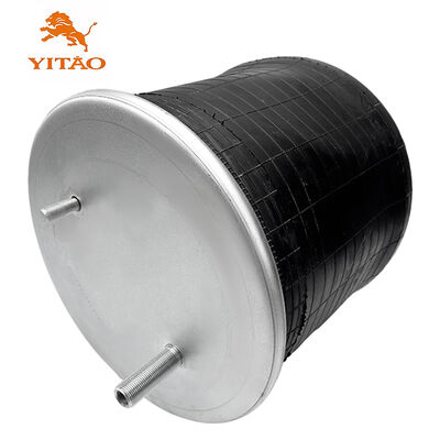 0V6270 ربيع هوائي للشاحنة مناسب لنيسان TRL-270T