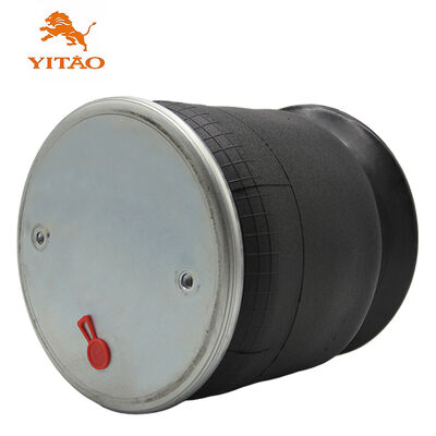 زنبرك هوائي للشاحنة 0V 6251 مناسب لـ Contitech 50046 / Phoenix 1T15S-6