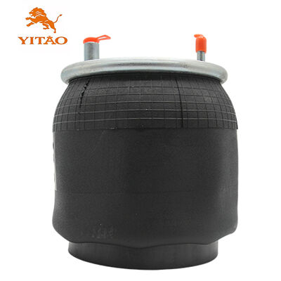 0V15M-6 نوابض هوائية للشاحنات مناسبة لـ Firestone W01-455-6288/1T15M-6/Hendrickson HA100053