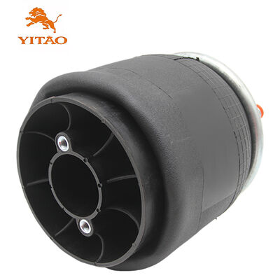 0V15M-6 نوابض هوائية للشاحنات مناسبة لـ Firestone W01-455-6288/1T15M-6/Hendrickson HA100053