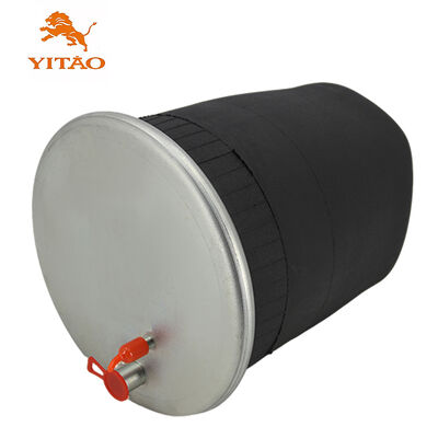 0A4884 ربيع هوائي للشاحنات مناسب للسيارات 084.251-10A/Meritor MLF7138