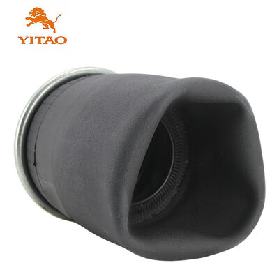 0A4884 ربيع هوائي للشاحنات مناسب للسيارات 084.251-10A/Meritor MLF7138