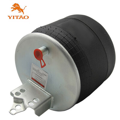 0A 6606 ربيع هوائي للشاحنات مناسب لـ Airtech 134462/Meritor MLF7181/AB Voivo 20582209