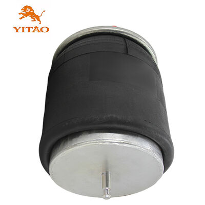 0A6605 نوابض هوائية للشاحنات مناسبة لـ AB Voivo 20843252/GOODYEAR 1R11875/GART C309B