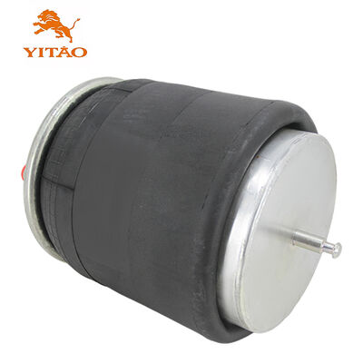 0A6605 نوابض هوائية للشاحنات مناسبة لـ AB Voivo 20843252/GOODYEAR 1R11875/GART C309B