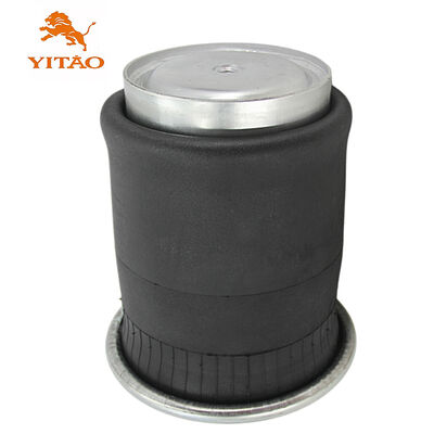 0V 4882 نوابض هوائية للشاحنات مناسبة لـ Airfren 20.4884.5.CM/Goodyear 1R10-702