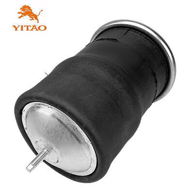 0A6608 شاحنة الربيع الهوائي مناسبة لفينيكس 1DF17B-1/AB Voivo 3171693/Airtech 36416K