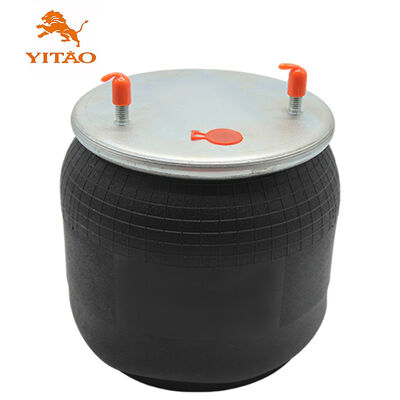 0V15MPW-7 شاحنة الربيع الهوائي مناسب ل Firestone 1T15MPW-7/Contitech 60369/Phoenix 1D21A4