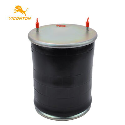 0V19L-11 شاحنة الربيع الهوائي مناسبة لفينيكس 1D28A-10/Taurus KR624-18/Dunlop FR D13B26