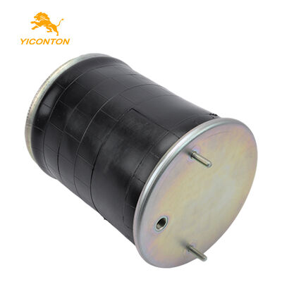 0V19L-11 شاحنة الربيع الهوائي مناسبة لفينيكس 1D28A-10/Taurus KR624-18/Dunlop FR D13B26