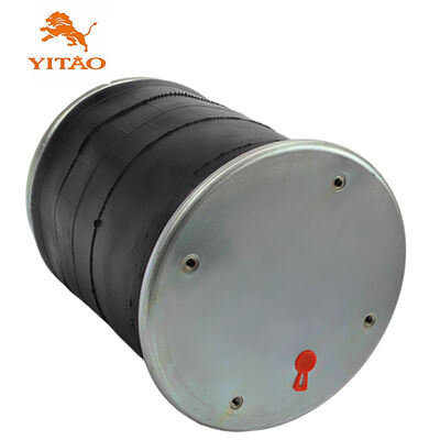 نوابض هوائية للشاحنات 1V7358 مناسبة لـ Goodyear 1R14-727/065/Taurus KR662-01