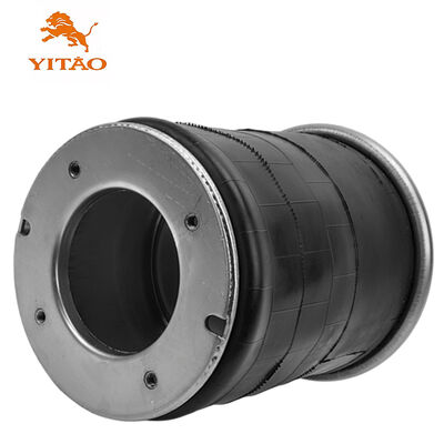 نوابض هوائية للشاحنات 1V7358 مناسبة لـ Goodyear 1R14-727/065/Taurus KR662-01