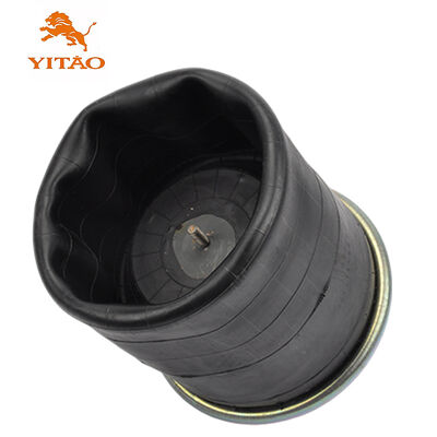 1V7238SA نوابض هوائية للشاحنات مناسبة لـ Firestone W01-M58-7238/Contitech 813MB/4813NP07