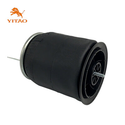 1V9297 نوابض هوائية للشاحنات مناسبة لـ Firestone 1T15M-8/Goodyear 1S12-029/Airtech 39297CPP