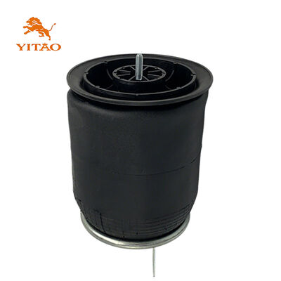 1V9297 نوابض هوائية للشاحنات مناسبة لـ Firestone 1T15M-8/Goodyear 1S12-029/Airtech 39297CPP