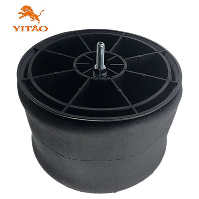 1V7402 شاحنة الربيع الهوائي مناسبة ل Firestone 1T17GKA-55/Goodyear 1R13-176