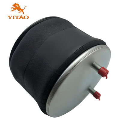 1V7402 شاحنة الربيع الهوائي مناسبة ل Firestone 1T17GKA-55/Goodyear 1R13-176