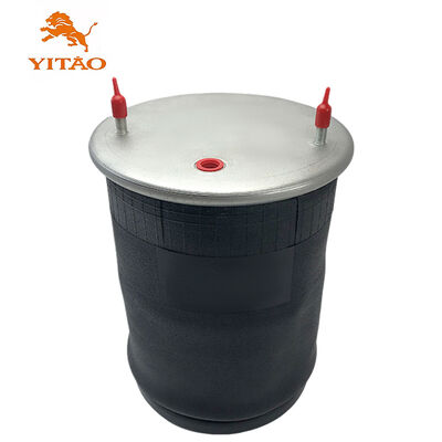 1V8104 مساعد هواء للشاحنة مناسب لـ Firestone 1T19LB-12/TI9L SERIES/C01-968-1163