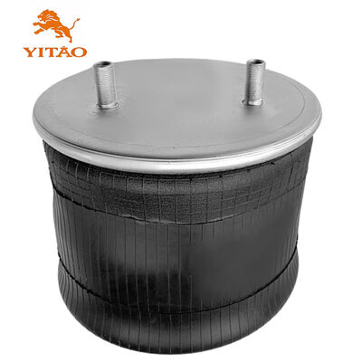 1V8091 نوابض هوائية للشاحنات مناسبة لـ Firestone 1T19LC-6/Triangle AS-8523/Hendrickson S-20901