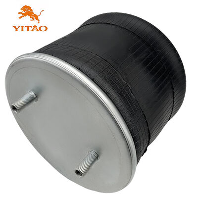 1V8091 نوابض هوائية للشاحنات مناسبة لـ Firestone 1T19LC-6/Triangle AS-8523/Hendrickson S-20901