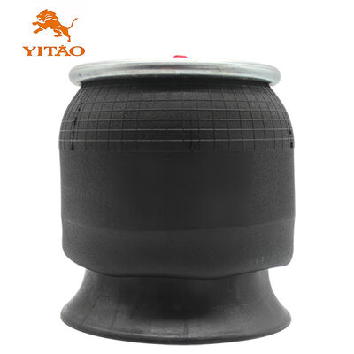 مصنع التعليقات Firestone W01-M58-8186 شاحنة الميناءات الهوائية مع سعر المصنع