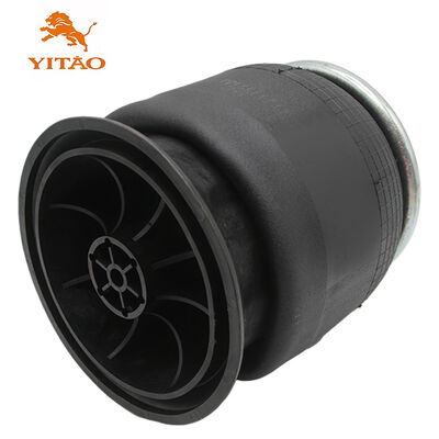 مصنع التعليقات Firestone W01-M58-8186 شاحنة الميناءات الهوائية مع سعر المصنع