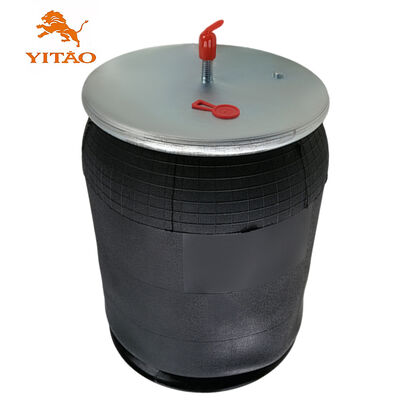 1V8468 شاحنة الربيع الهوائي مناسبة لـ Goodyear 1R12-1049/AB Voivo 21669088