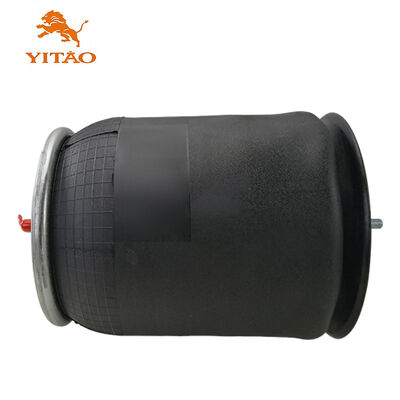 1V8468 شاحنة الربيع الهوائي مناسبة لـ Goodyear 1R12-1049/AB Voivo 21669088