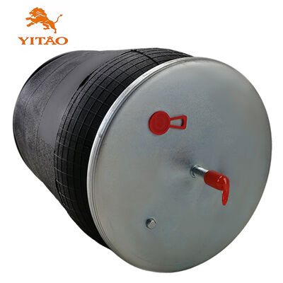 1V8468 شاحنة الربيع الهوائي مناسبة لـ Goodyear 1R12-1049/AB Voivo 21669088