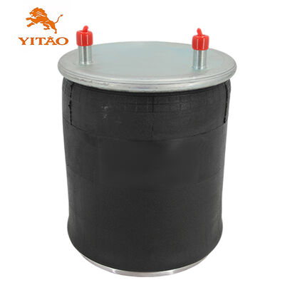 1V8266 شاحنة الربيع الهوائي مناسب ل Firestone W01-358-8266 Contitech 4022NP05