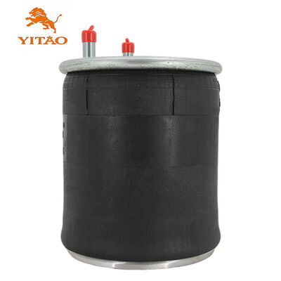 1V8266 شاحنة الربيع الهوائي مناسب ل Firestone W01-358-8266 Contitech 4022NP05