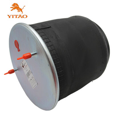 مصنع التعليقات Contitech 4881NP02 غرانين 16905 شاحنة الميناءات الهوائية مع سعر المصنع