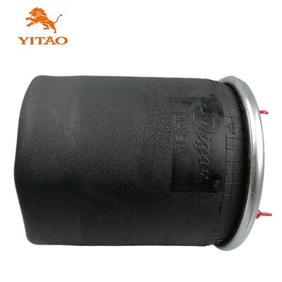 1V8619 شاحنة الربيع الهوائي مناسب ل Firestone C01-M58-1267/Contitech BPW30