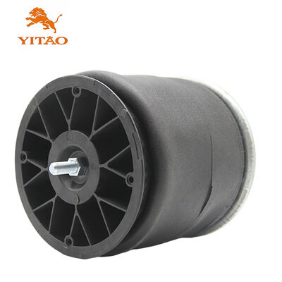 1V8612 ربيع هوائي للشاحنة مناسب لـ Contitech 4022NP05/Dunlop FR D11B41