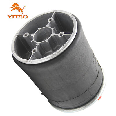 شاحنة أصلية الربيع الجوي Goodyear 566-26-3-051 1R13-155